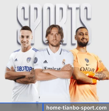 平台简介