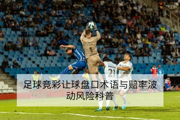CBA胜负让分与总得分盘口术语与风险提示